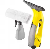 Віконний пилосос WV 50 Plus